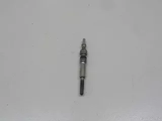 Y732J Свеча накала Audi A6 C5 (S6,RS6) Арт E52481304, вид 1