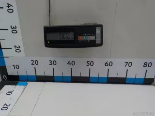 Y732J Свеча накала Audi A6 C5 (S6,RS6) Арт E52481304, вид 2