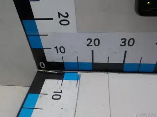 Y732J Свеча накала Audi A6 C5 (S6,RS6) Арт E52481304, вид 3