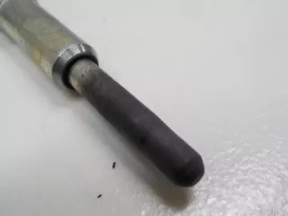 Y732J Свеча накала Audi A6 C5 (S6,RS6) Арт E52481304, вид 4