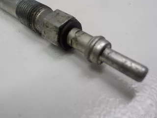 Y732J Свеча накала Audi A6 C5 (S6,RS6) Арт E52481304, вид 5