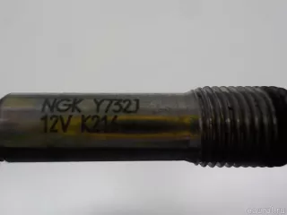 Y732J Свеча накала Audi A6 C5 (S6,RS6) Арт E52481304, вид 6