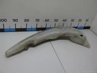 5116148 Бачок омывателя лобового стекла Ford Tourneo Арт E41267387, вид 1