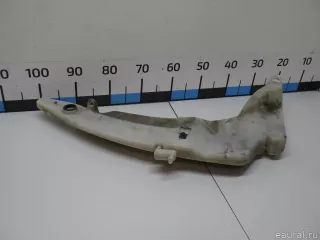 5116148 Бачок омывателя лобового стекла Ford Tourneo Арт E41267387, вид 2