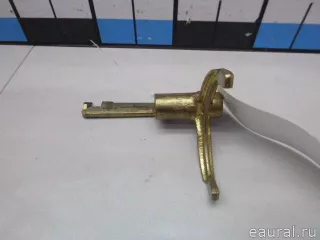 98WT7K491CA Вилка сцепления Ford B-Max Арт E60670390, вид 2