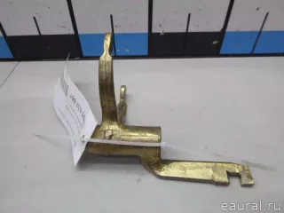 98WT7K491CA Вилка сцепления Ford B-Max Арт E60670390, вид 3