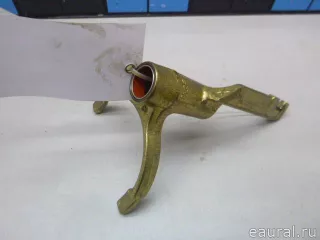 98WT7K491CA Вилка сцепления Ford B-Max Арт E60670390, вид 4