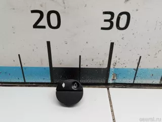 1107243 Кнопка стеклоподъемника Ford Tourneo Арт E31590585, вид 1