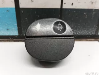 1107243 Кнопка стеклоподъемника Ford Tourneo Арт E31590585, вид 2