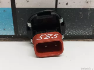 1107243 Кнопка стеклоподъемника Ford Tourneo Арт E31590585, вид 4