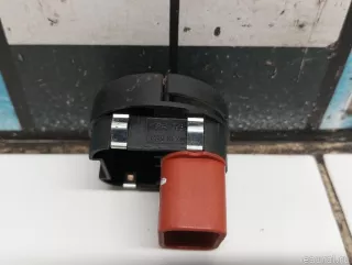 1107243 Кнопка стеклоподъемника Ford Tourneo Арт E31590585, вид 5