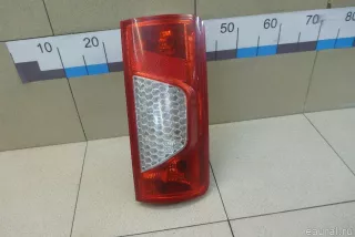 5177813 Фонарь задний левый Ford Tourneo Арт E100579258, вид 1