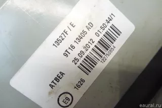 5177813 Фонарь задний левый Ford Tourneo Арт E100579258, вид 11