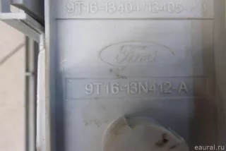 5177813 Фонарь задний левый Ford Tourneo Арт E100579258, вид 12