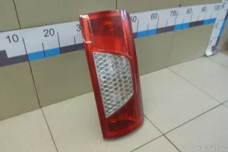 5177813 Фонарь задний левый Ford Tourneo Арт E100579258, вид 2