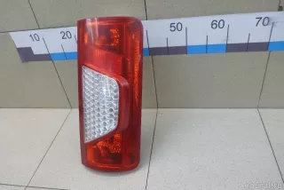 5177813 Фонарь задний левый Ford Tourneo Арт E100579258, вид 3