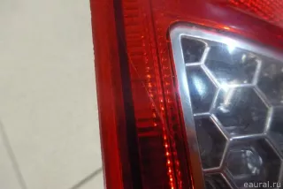 5177813 Фонарь задний левый Ford Tourneo Арт E100579258, вид 4
