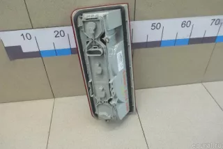 5177813 Фонарь задний левый Ford Tourneo Арт E100579258, вид 5