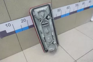 5177813 Фонарь задний левый Ford Tourneo Арт E100579258, вид 6