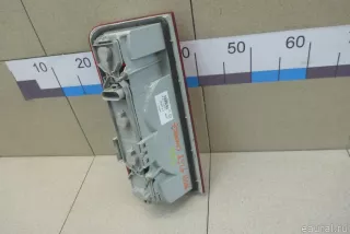 5177813 Фонарь задний левый Ford Tourneo Арт E100579258, вид 7