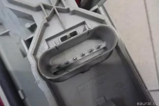 5177813 Фонарь задний левый Ford Tourneo Арт E100579258, вид 8