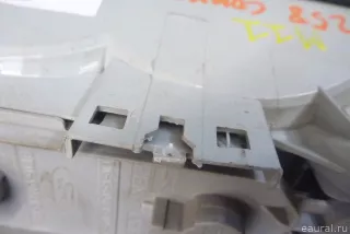 5177813 Фонарь задний левый Ford Tourneo Арт E100579258, вид 9