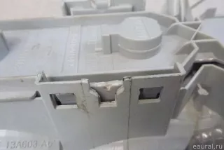 5177813 Фонарь задний левый Ford Tourneo Арт E100579258, вид 10