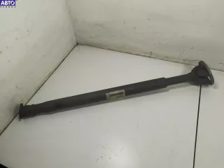 A2214101701 Кардан передний Mercedes S W221 4.7л i Арт 55152990, вид 1