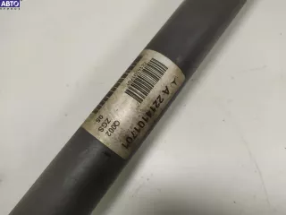 A2214101701 Кардан передний Mercedes S W221 4.7л i Арт 55152990, вид 2