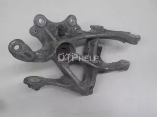 517629 Кулак поворотный задний правый Citroen C6 Арт AM52553803, вид 4