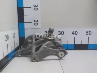 517629 Кулак поворотный задний правый Citroen C6 Арт AM52553803, вид 5