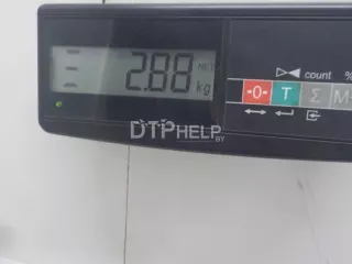 517629 Кулак поворотный задний правый Citroen C6 Арт AM52553803, вид 6