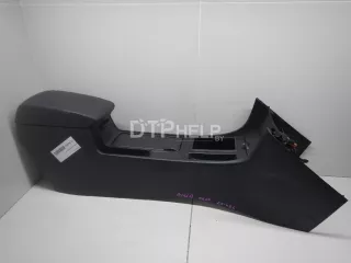  Подлокотник Mazda 3 BK Арт AM70342852, вид 1