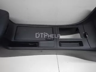  Подлокотник Mazda 3 BK Арт AM70342852, вид 2