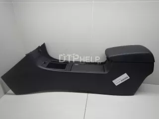  Подлокотник Mazda 3 BK Арт AM70342852, вид 3