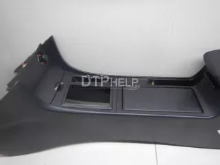  Подлокотник Mazda 3 BK Арт AM70342852, вид 4