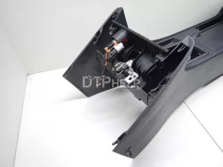  Подлокотник Mazda 3 BK Арт AM70342852, вид 6