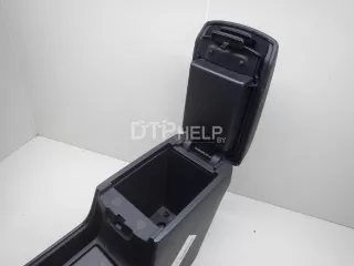  Подлокотник Mazda 3 BK Арт AM70342852, вид 7