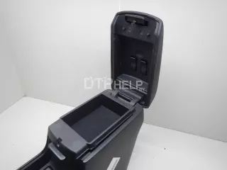  Подлокотник Mazda 3 BK Арт AM70342852, вид 8