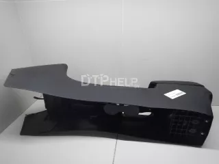  Подлокотник Mazda 3 BK Арт AM70342852, вид 9