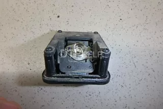 704000593AA Камера заднего вида Chery Tiggo 8 PRO Арт AM95679987, вид 3