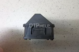 704000593AA Камера заднего вида Chery Tiggo 8 PRO Арт AM95679987, вид 5