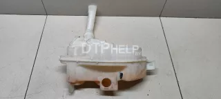 BP4N67480D Бачок омывателя лобового стекла Mazda 3 BK Арт AM95711969, вид 1