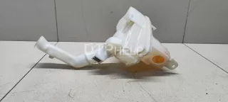 BP4N67480D Бачок омывателя лобового стекла Mazda 3 BK Арт AM95711969, вид 3