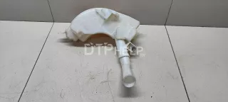 BP4N67480D Бачок омывателя лобового стекла Mazda 3 BK Арт AM95711969, вид 4