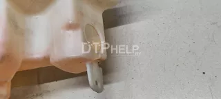 BP4N67480D Бачок омывателя лобового стекла Mazda 3 BK Арт AM95711969, вид 7