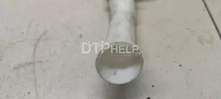 BP4N67480D Бачок омывателя лобового стекла Mazda 3 BK Арт AM95711969, вид 8