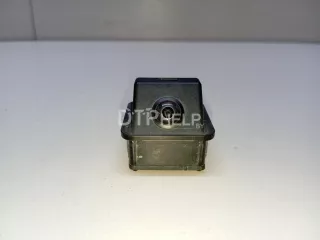 704000593AA Камера заднего вида Chery Tiggo 8 PRO Арт AM23470887, вид 1