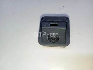 704000593AA Камера заднего вида Chery Tiggo 8 PRO Арт AM23470887, вид 2