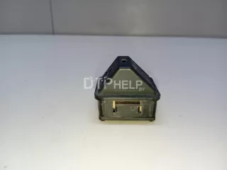 704000593AA Камера заднего вида Chery Tiggo 8 PRO Арт AM23470887, вид 3